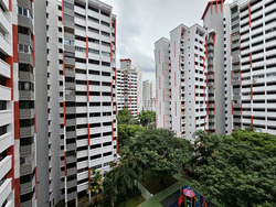 Blk 279 Toh Guan Road (Jurong East), HDB 5 Rooms #420565721